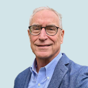 Bruce Rolfe | MD